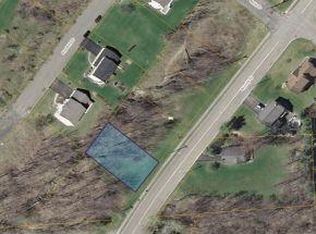 1115 Reynolds Rd, Johnson City, NY 13790
