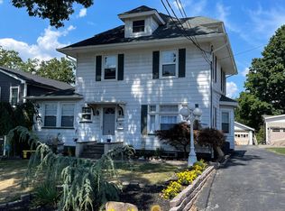 64 S Mountain Ave FLOOR 2, Cedar Grove, NJ 07009