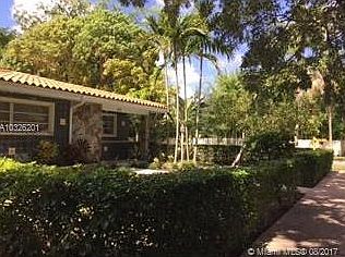 1st image of 648 Minorca Ave