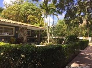 648 Minorca Ave, Coral Gables, FL 33134