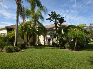 3620 2nd Pl SW, Vero Beach, FL 32968
