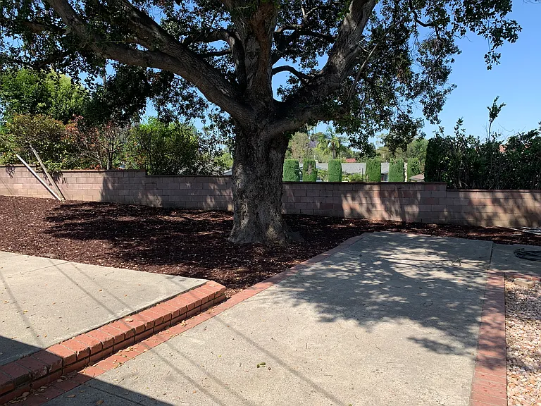 326 Las Riendas Dr — Photo 3