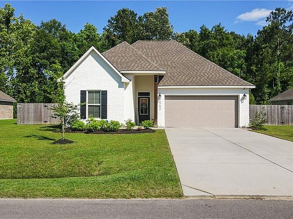 2nd image of 39692 Fairhope Dr