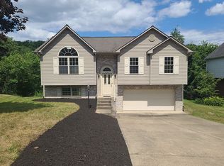 4603 Colvin Ct, Pittsburgh, PA 15236