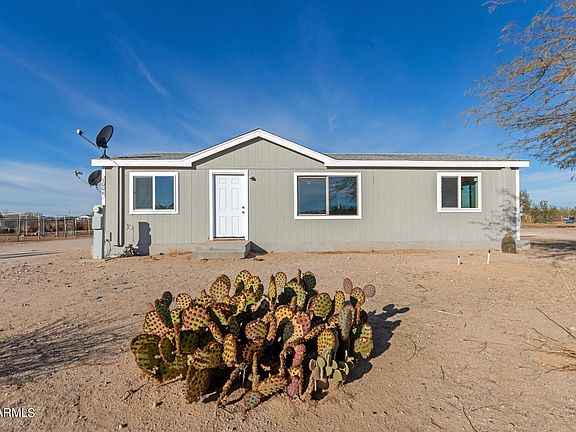 3rd image of 1006 S 349TH Avenue