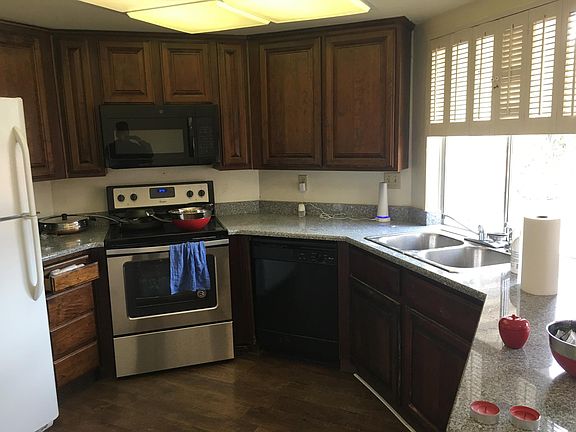 3rd image of 1287 Nadene Dr