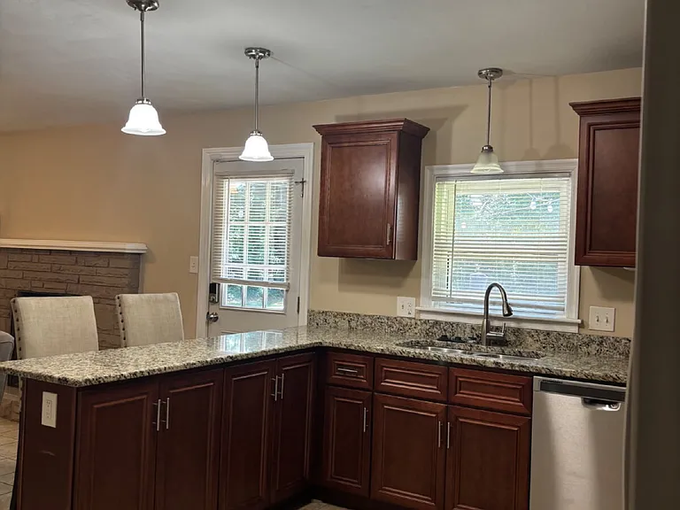 4216 River Shore Rd — Photo 18