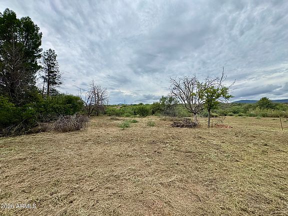 2nd image of 2375 W VERDE WEST Drive #41