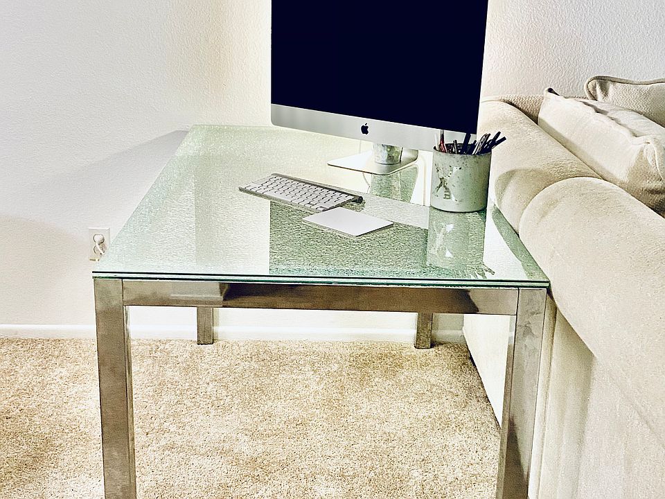 Office space