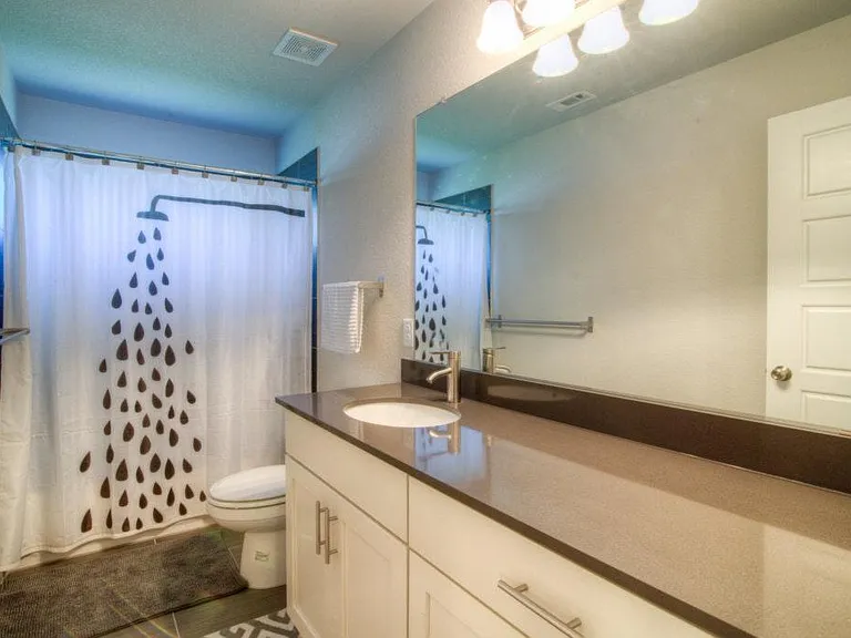 5805 Shaded Cottage Ct — Photo 11