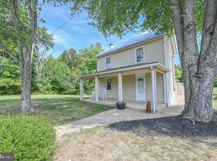 357 Cropp Rd, Fredericksburg, VA 22406