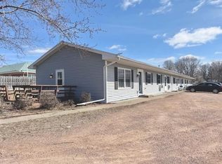 7 Hewett St #6, Neillsville, WI 54456