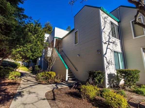 3644 Stoneglen S, Richmond, CA 94806