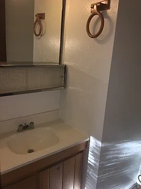 949 Pine Ln — Photo 12