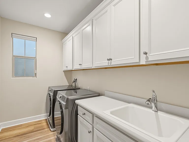 21217 Rockview Ter — Photo 49
