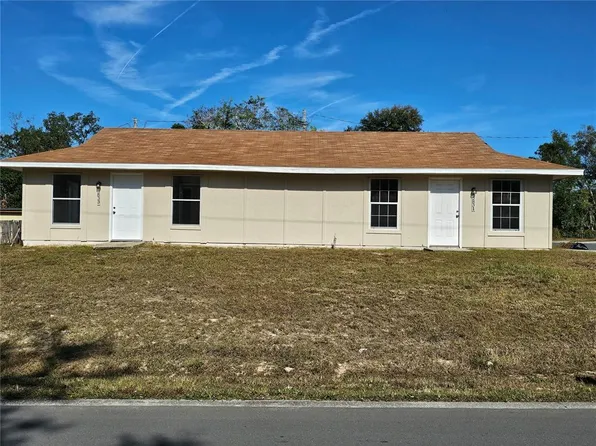 5831 W Amelia St, Orlando, FL 32835