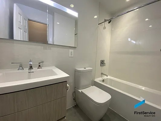 Rented by FirstService Realty (legacy) | media 40