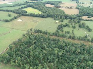 0 Herman Rd LOT 10, Liberty, TN 37095