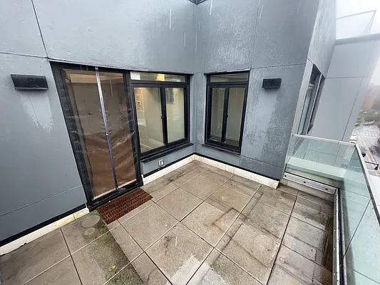 Rented by CCM Property Management LLC | media 50