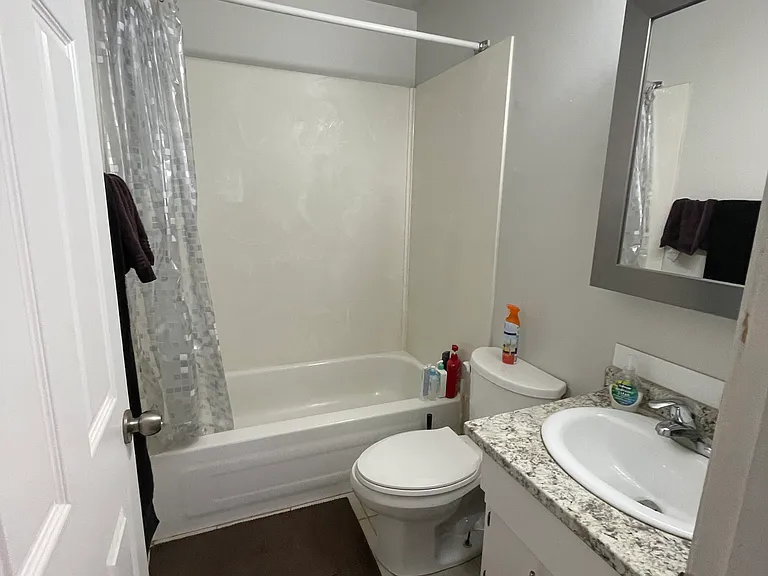 10045 83rd Ave NW — Photo 32