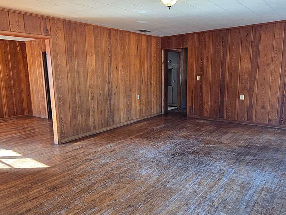 5th image of 18415 177th Rd