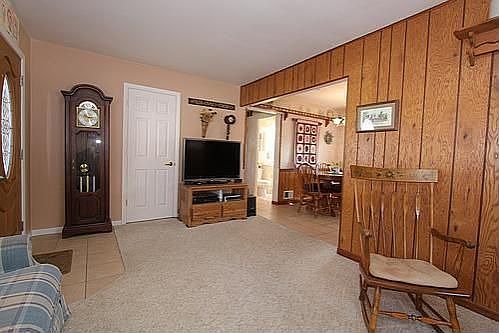 3rd image of 3338 S 71st St