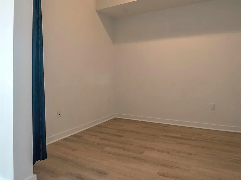 300 S Australian Ave #1617 — Photo 8