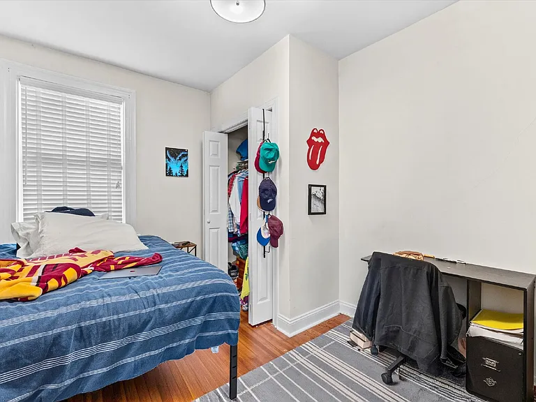 4 S Vine St #2 — Photo 13
