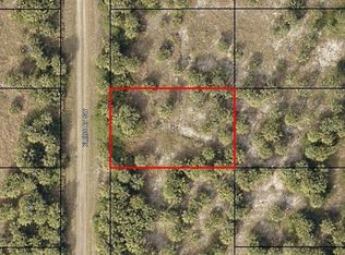 1975 Klebs Ave SW, Palm Bay, FL 32908