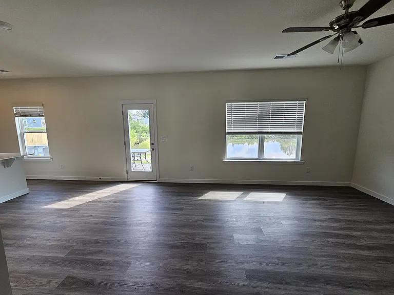 7534 Bendire Loop — Photo 13