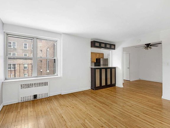 2nd image of 39-50 52nd St APT 3E
