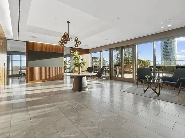 2 Shore Lane image 22 of 40