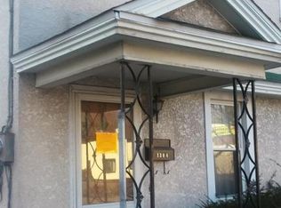 1304 Pittston Ave, Scranton, PA 18505