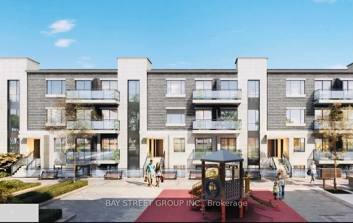 3 bed, $2,850 — Photo 2