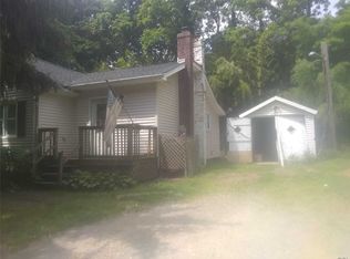 52 Chauncey Dr, East Patchogue, NY 11772