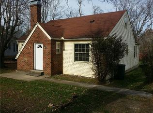 419 College St, Portland, TN 37148
