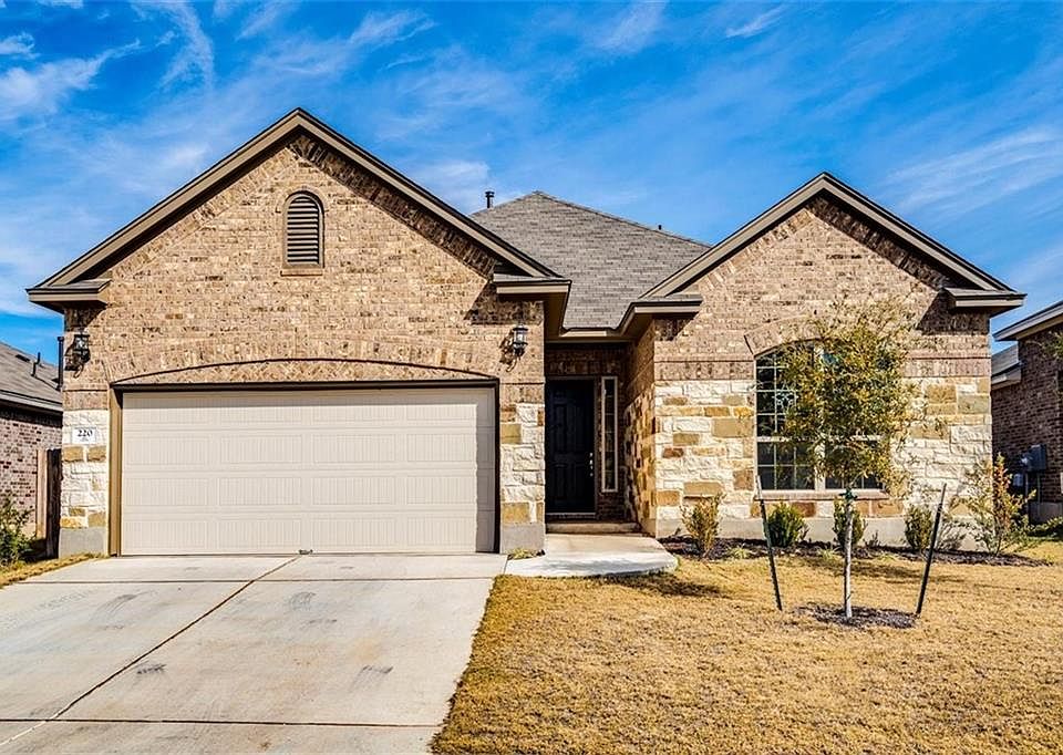 1st image of 220 Durata Dr