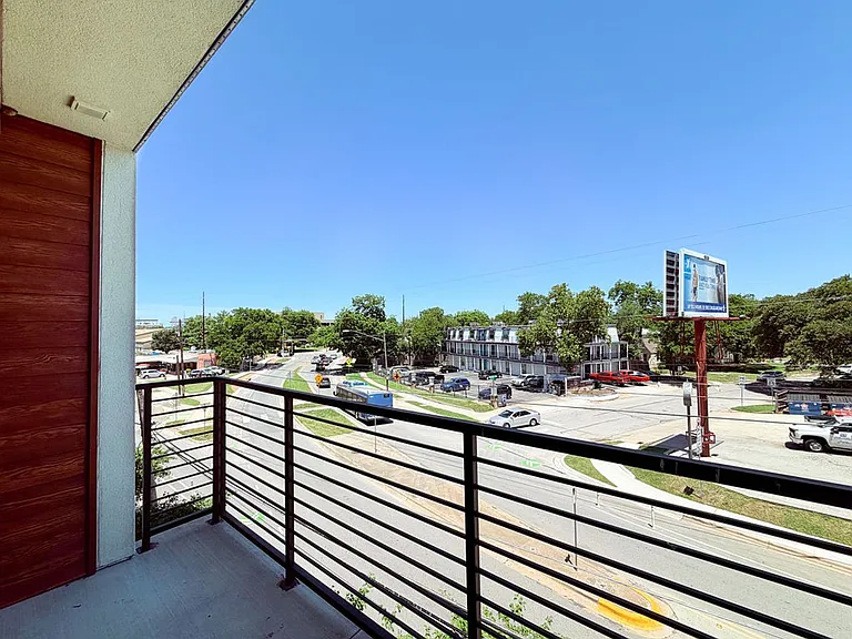2213 Poquito St #308 — Photo 21