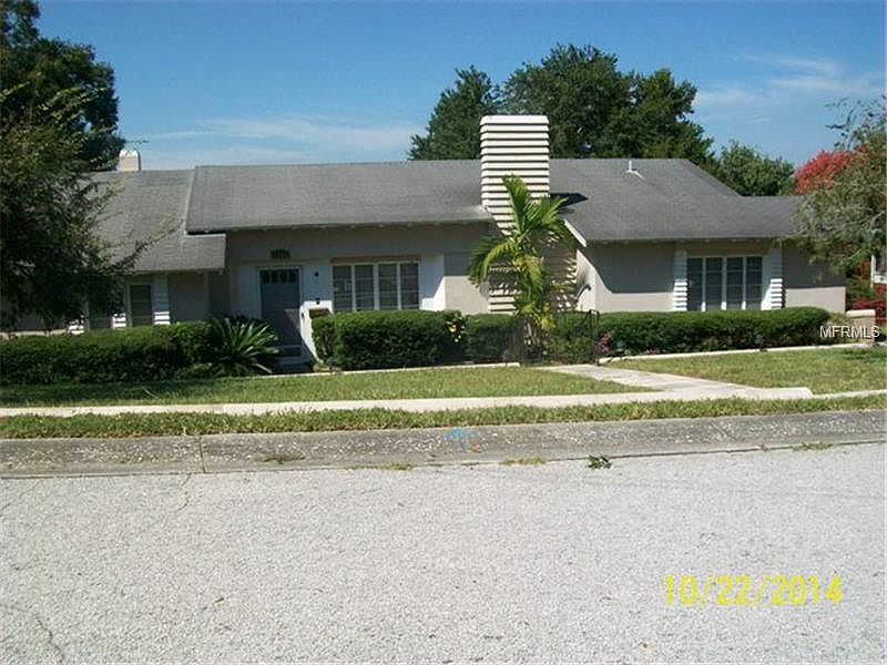 1st image of 1119 Sunset Dr