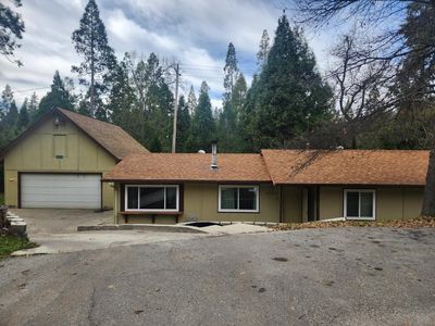 36116 Popi Poyah, North Fork, CA, 93643