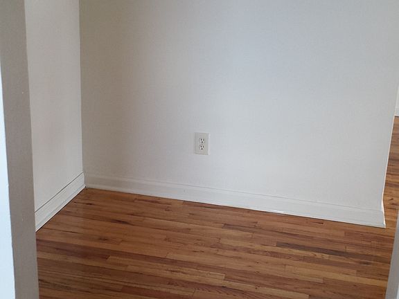 2nd image of 2255 Benson Ave APT 2G