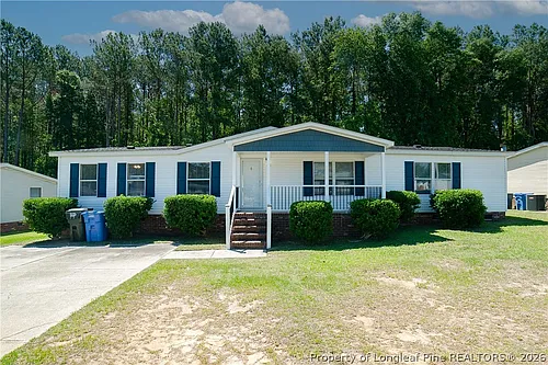 7341 April Dr Photo 1