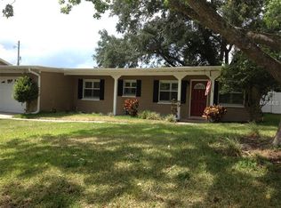 4531 Lenmore St, Orlando, FL 32812