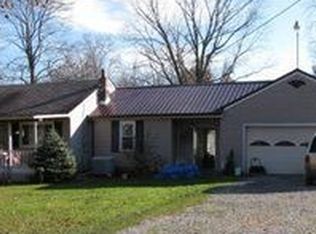 14 26th Street Ext, Greenville, PA 16125