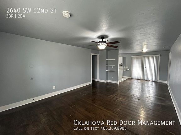 2nd image of 2640 SW 62nd St