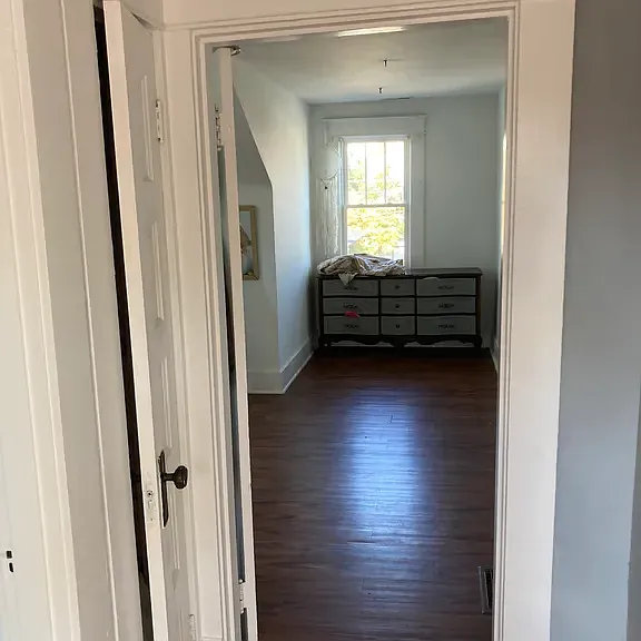 824 Sunset Dr #A — Photo 6