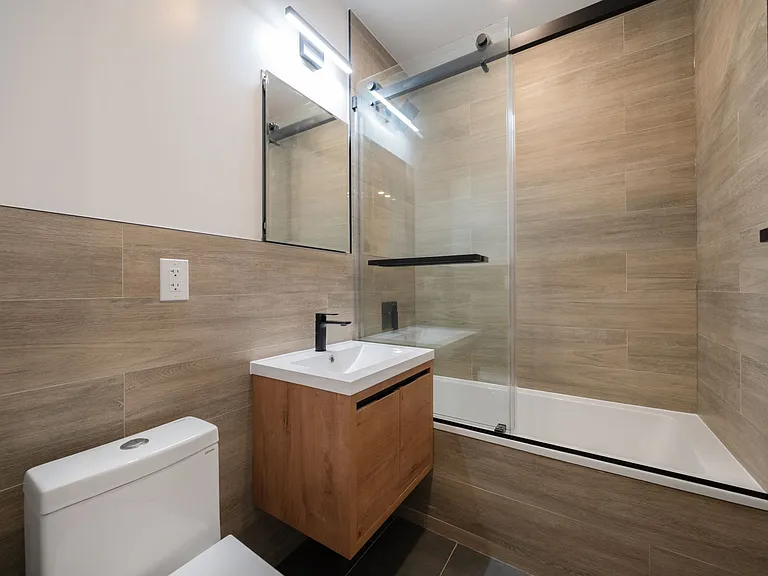 1269 1st Ave #4C — Photo 10