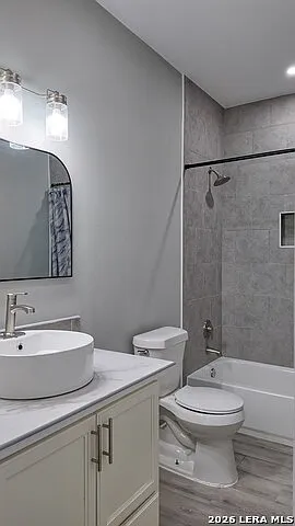 416 J R Rodriguez Cir #7 — Photo 18
