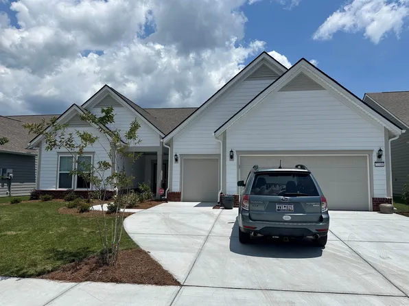 7310 Sarteano Dr. Phase 12 Lot 031, Myrtle Beach, SC 29572