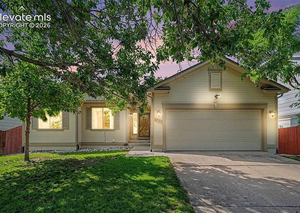 1st image of 4095 Solarglen Dr